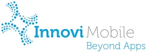 InnoviMobile Logo