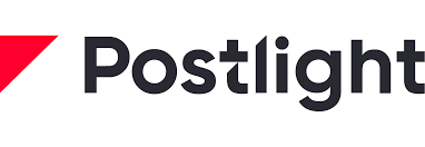 Postlight Logo