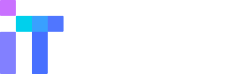 IT Creative Labs Logo