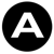 Armix Logo