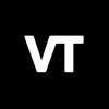 Visualized Technologies Logo