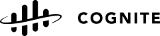 Cognite Logo
