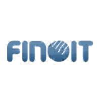 Finoit Technologies Logo