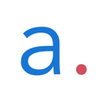 Axellero Logo