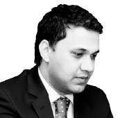 Zak Niazi Founder of Soft Tech Group, Inc