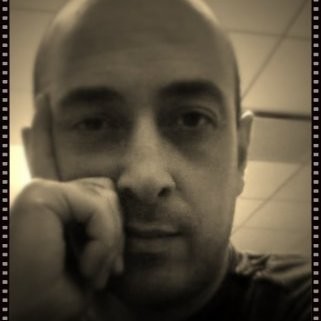 Jim I.C. Onur Founder of wildcard