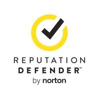 ReputationDefender Logo