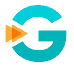 Grace Consultancy Services Logo