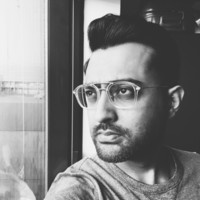 Karan Dubal Founder of Rushkar Technology LLP