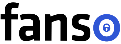 Fanso Logo