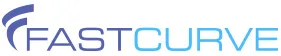 Fastcurve Services Logo