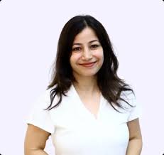 Pooja Tripathi Founder of Quokka Labs