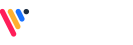 VisionX Logo
