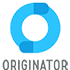TechnoGroupOriginator Logo