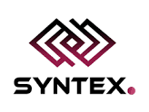 Syntex Limited Founder of Syntex Limited