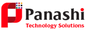 Panashi FZCO Logo
