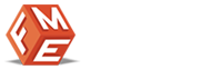 Fme Extensions - Web Design and Development Company Dubai Logo
