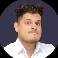 Ali Hammoud Founder of HMND