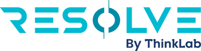 Resolve Technologies Logo