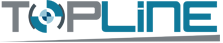 Topline IT Solutions Logo