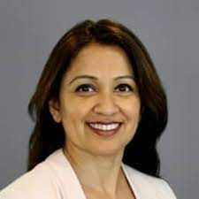 Mani Anand Founder of Appienz