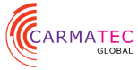 Carmatec Global Logo