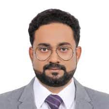 Daipayan Adhikari Founder of D X Technologies LLC