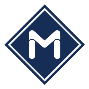 Myra Technolabs Logo
