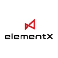 ELEMENTX FZCO Logo