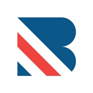 Bennellin Informatics Logo