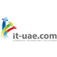 Strategic Technology Solutions Logo