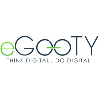 eGooty Logo