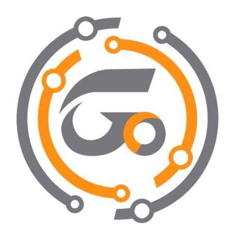 Go DiGi Logo