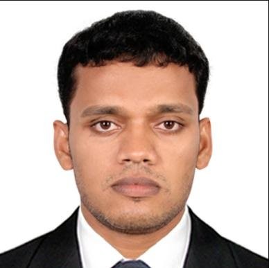 Abdul Kahar Founder of Abzer Technology Solutions