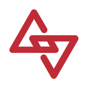 ALCHEMATIVE Logo