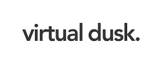 Virtual Dusk Logo