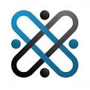 Sciwiz Technologies Logo