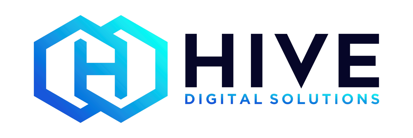 Jeffrey Staub Founder of Hive Digital Solutions