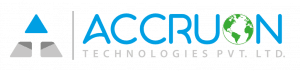 Accruon Technologies Logo