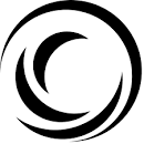 Verbat Technologies Logo