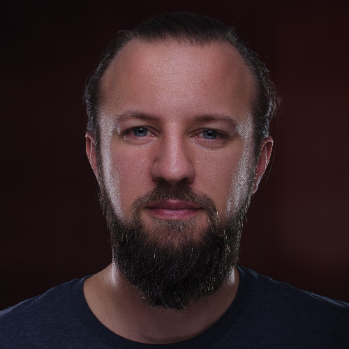 Thomas Petautschnig Founder of Taptonics