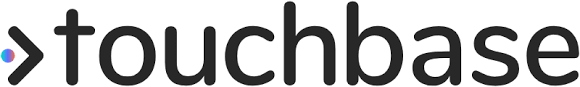 Touch base Founder of Touchbase