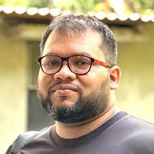 Samy Rahman Founder of Samy Designer