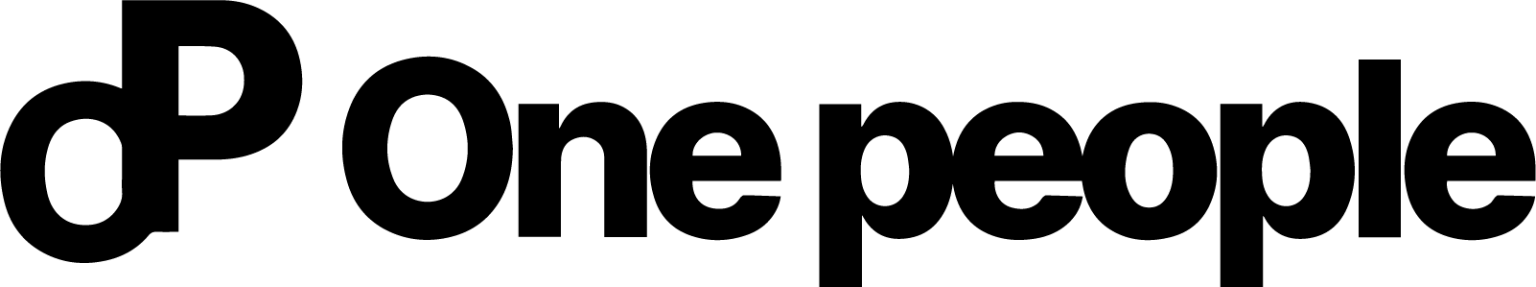 Wolke Business Applications Logo