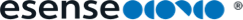 eSense Software Logo