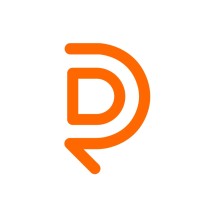 Digitriz Technologies LLC Logo