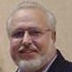 Chris Loumakis Founder of iSys Solutions