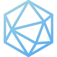 Blowsys Logo