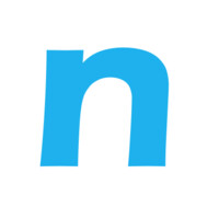 Neusol LLC Logo