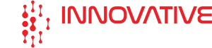 InnovativeSolutions Logo